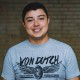 Trello profile picture for @ruan
