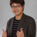 Trello profile picture for @miracles