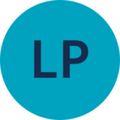 Trello profile picture for @lila