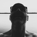 Trello profile picture for @airways