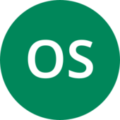 Trello profile picture for @osx