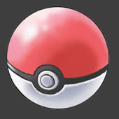 Trello profile picture for @pokemon