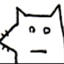 Trello profile picture for @ale