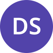 Trello profile picture for @debra