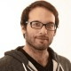 Trello profile picture for @emiliano