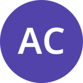 Trello profile picture for @africa