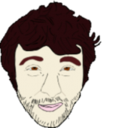 Trello profile picture for @kevin5