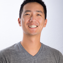 Trello profile picture for @danko