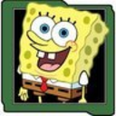 Trello profile picture for @debug