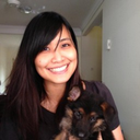 Trello profile picture for @judith