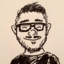 Trello profile picture for @jho