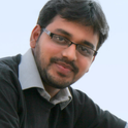 Trello profile picture for @jatin