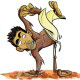 Trello profile picture for @nicco
