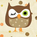 Trello profile picture for @madison