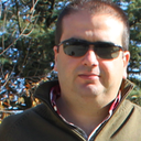 Trello profile picture for @luis