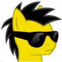 Trello profile picture for @killer