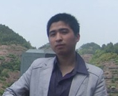 Trello profile picture for @bond
