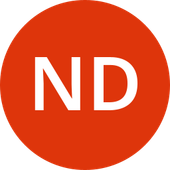 Trello profile picture for @nata