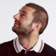 Trello profile picture for @marcore
