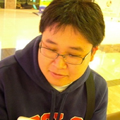 Trello profile picture for @axle