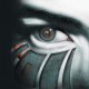 Trello profile picture for @lev