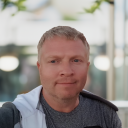 Trello profile picture for @maxruso