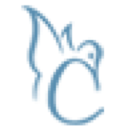 Trello profile picture for @san