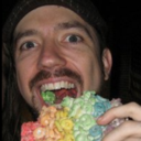 Trello profile picture for @fuse