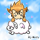 Trello profile picture for @aries