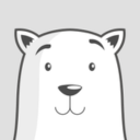 Trello profile picture for @luiz