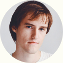 Trello profile picture for @commando