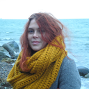 Trello profile picture for @dea