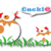 Trello profile picture for @cackle