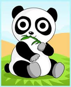 Trello profile picture for @joza