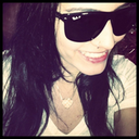 Trello profile picture for @maira
