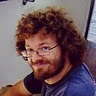 Trello profile picture for @donkey