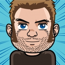 Trello profile picture for @ours