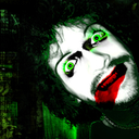 Trello profile picture for @sanders
