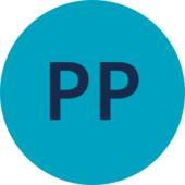Trello profile picture for @phu