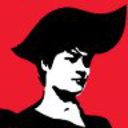 Trello profile picture for @cure