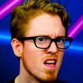 Trello profile picture for @gwb