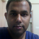 Trello profile picture for @sourav