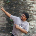 Trello profile picture for @jeeva