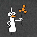 Trello profile picture for @pieces