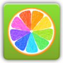 Trello profile picture for @colors