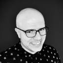 Trello profile picture for @ajar