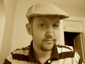 Trello profile picture for @dar