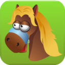 Trello profile picture for @animals