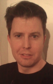 Trello profile picture for @cle