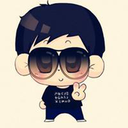 Trello profile picture for @spank